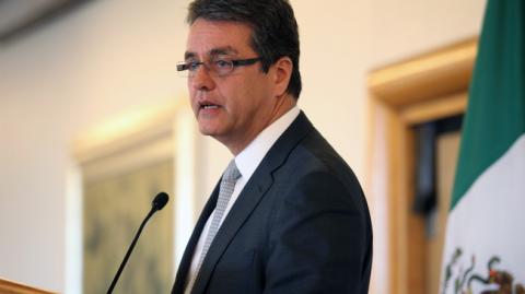 El Economista