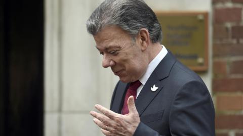 El Economista