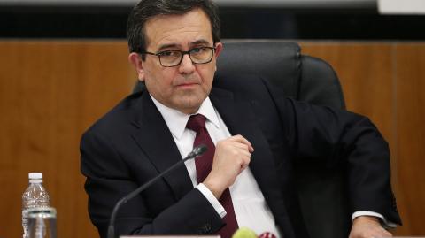 Foto: Reuters