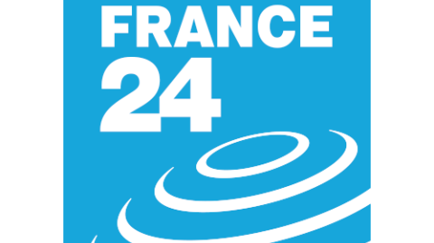 Foto: France 24 