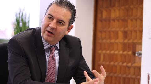 El Economista