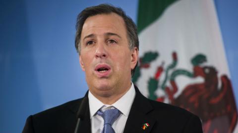 Foto: AFP