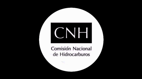 Foto: Twitter @CNH_MX