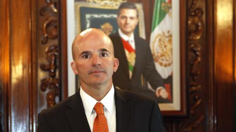 El Economista