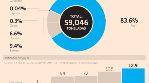 El Economista