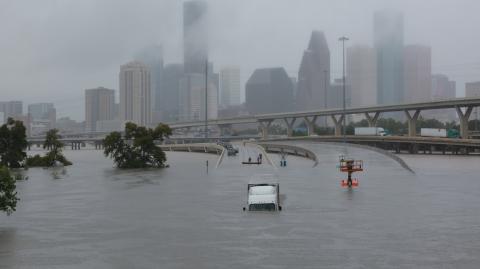 Foto: Reuters