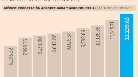 El Economista