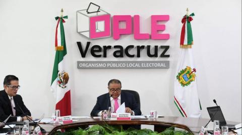 El Economista