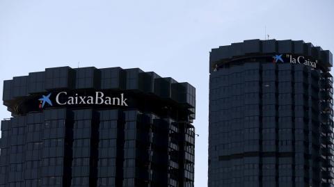 CAIXABANK-BPI/