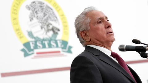 El Economista