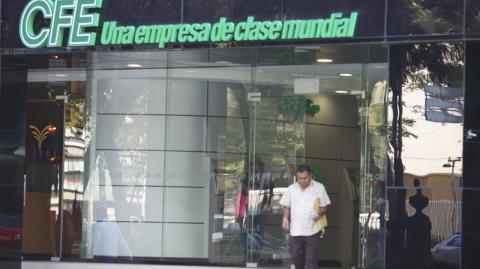 Foto EE: Archivo