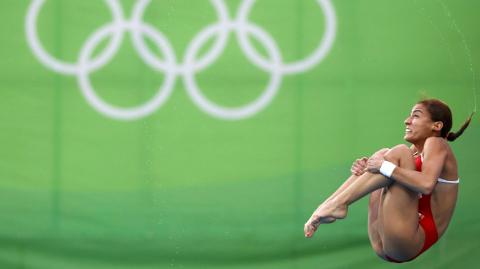 OLYMPICS-RIO-DIVING-W-10MPLATFORM