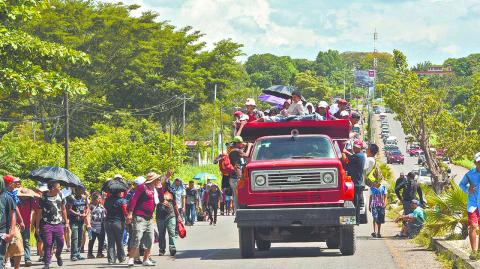 Foto: AFP