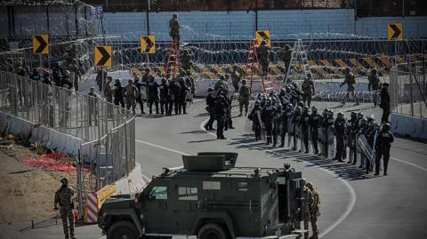 Foto: AFP