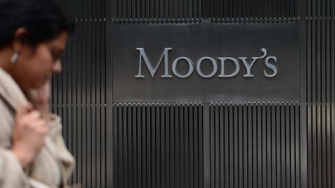 US-FINANCE-ECONOMY-MOODY