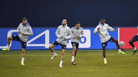 Schalke