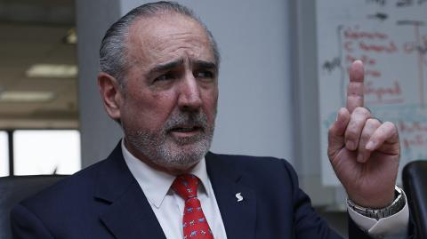 El Economista