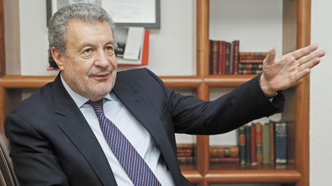 El Economista