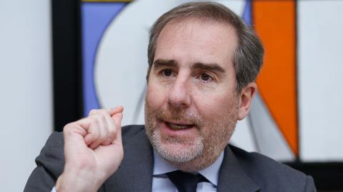 El Economista