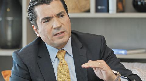 El Economista