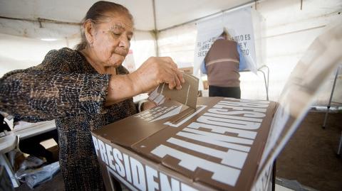 El Economista