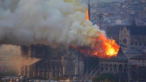 Foto: AFP