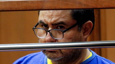 ¿Quién es Armida Zúñiga? La próxima titular de Cofepris