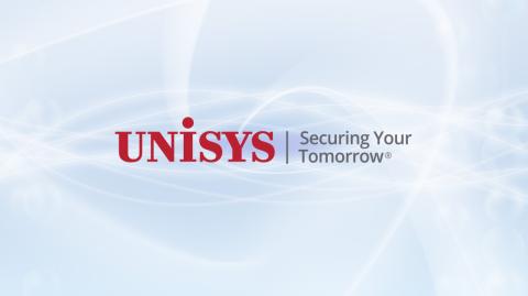 Foto EE: Cortesía Unisys