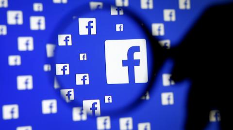 El hecho es que el IFT tardó cinco años en animarse a discutir sobre este tema del que hasta Facebook quiere hablar. Foto: Reuters