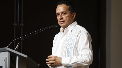 El Economista