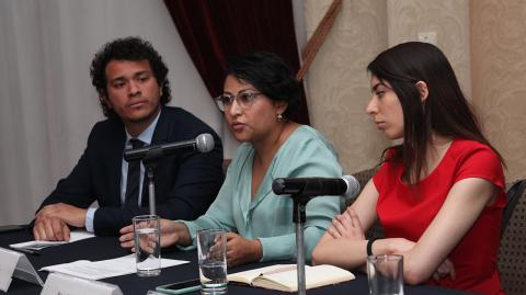 El Economista