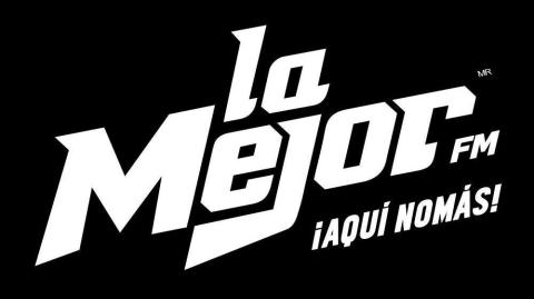 La CDMX era la plaza que le faltaba a “La Mejor” para constituirse como una verdadera cadena nacional de radio grupera en México ante la “Ke-Buena” de Grupo Televisa y “La Z” de Grupo Radio Centro, las reinas del segmento grupero, norteño y ranchero aquí. Foto: Especial.