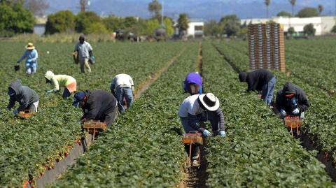 Foto: Reuters