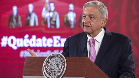 El Economista