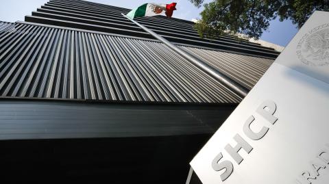 El Economista