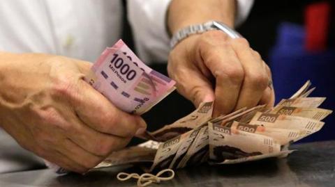 El Economista