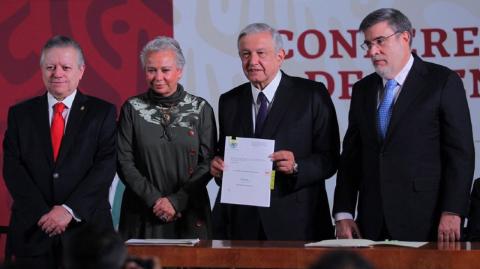 El Economista