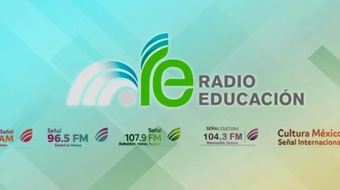 Radio Educación diferenciará programación y contenidos con nueva concesión de espectro