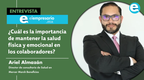 El Economista