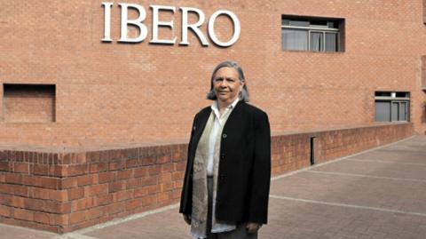 El Economista