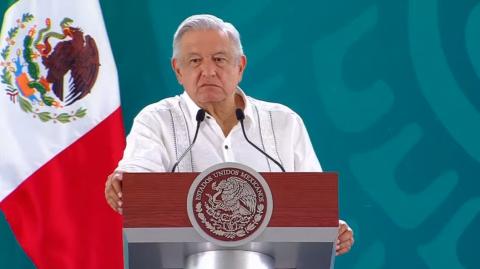 El Economista
