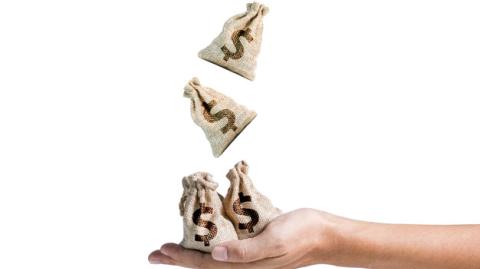 El Economista