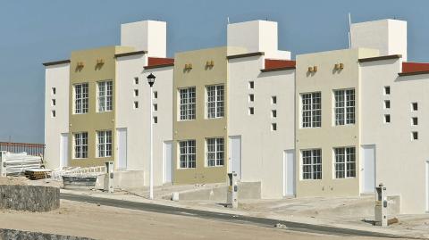 Foto: EE Archivo.