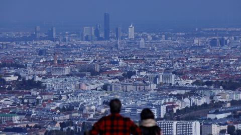 Foto: Reuters