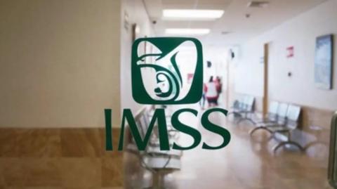 El Poder Judicial emitió una nueva tesis por casos de incapacidad ante el IMSS. Foto: Especial