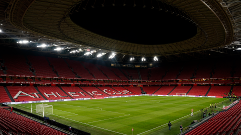 Foto: Reuters.
