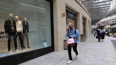 El Economista