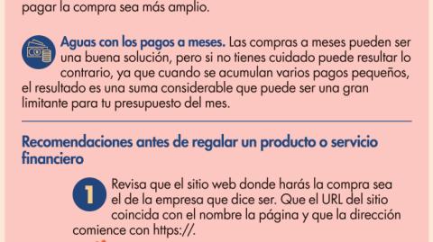El Economista