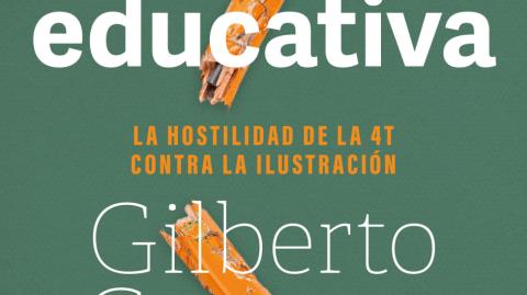 El Economista