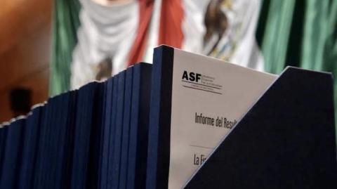 Foto: Cortesía ASF